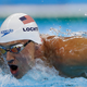 Photo: Michael Sohn/AP